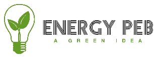 EnergyPEB